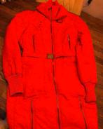Spoon jas, Kleding | Dames, Jassen | Winter, Maat 38/40 (M), Spoon, Ophalen of Verzenden, Zo goed als nieuw
