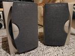 Mooie Kenwood speakers, 2 x 100 watt, Audio, Tv en Foto, Luidsprekers, Overige merken, Gebruikt, Ophalen of Verzenden, 60 tot 120 watt