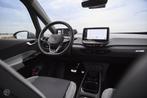 Volkswagen ID.3 First Plus 58 kWh Matrix LED ACC Navigatie A, Automaat, Gebruikt, ID.3, Origineel Nederlands