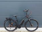 Stella Trekking middenmotor elektrische fiets 400WH, Overige merken, Versnellingen, 49 tot 53 cm, Ophalen of Verzenden