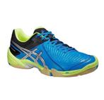 Asics zaalschoenen indoor handbal volleybal maat 46 NIEUW, Sport en Fitness, Handbal, Ophalen of Verzenden, Nieuw, Schoenen