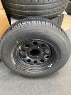 Bridgestone 195/80 R 15 nieuw Jimny maat, Auto-onderdelen, Banden en Velgen, Ophalen, 15 inch, Nieuw, Band(en)