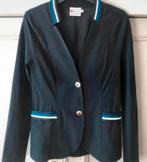 Helena Hart jasje maat xs nieuw!, Kleding | Dames, Jasjes, Kostuums en Pakken, Ophalen of Verzenden, Nieuw