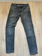 Cars jeans Blast 31/32 grijs/zwart, Cars Jeans, W32 (confectie 46) of kleiner, Ophalen of Verzenden, Grijs