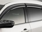 Mugen Window Visor set raamspoiler - Honda Civic FK7 FK8, Auto diversen, Tuning en Styling, Ophalen of Verzenden