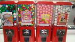 north western automaten nieuw, Verzamelen, Ophalen of Verzenden, Nieuw