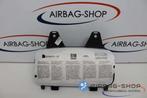 Opel Meriva B Passagiersairbag / Bijrijders airbag, Ophalen of Verzenden, Gebruikt, Opel