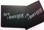 AMY WINEHOUSE - Back to black ( Deluxe 2CD boxset ), Cd's en Dvd's, Cd's | Pop, Verzenden, 2000 tot heden, Zo goed als nieuw, Boxset