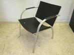 Vintage fauteuil Tord Bjorklund voor Ikea (II), Huis en Inrichting, Fauteuils, Gebruikt