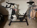 Schwinn IC pro, Ophalen of Verzenden, Gebruikt, Metaal, Spinningfiets