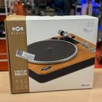 House of Marley Stir it Up Platenspeler nieuw in doos