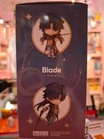 Nendoroid- honkai star rail- blade (2607), Good smile company, Ophalen of Verzenden, Zo goed als nieuw, Nvt