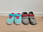 Schoenen maat 22, Ophalen, Gebruikt, Schoenen