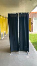 mobiele Paskamer, Kleding | Dames, Kledingrekken, Ophalen, Zo goed als nieuw