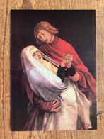 Matthias Grünewald - Retable d’Issenheim, Ophalen of Verzenden, Ongelopen