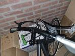 Trek fx 3 goede staand, Ophalen of Verzenden, Zo goed als nieuw, Overige merken