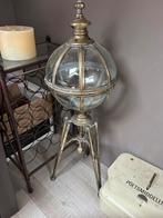 Kaarsenhouder op standaard, Ophalen, Zo goed als nieuw, Minder dan 50 cm