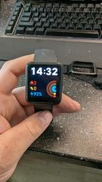 Smartwatches, Ophalen, Gebruikt, Xiaomi, Zwart