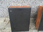 Retro luidsprekers - Beovox 901, Audio, Tv en Foto, Luidsprekers, Overige merken, Gebruikt, P, P