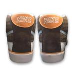 Nike Mavrk Mid, Overige kleuren, Nike, Nieuw, Ophalen of Verzenden