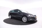Volkswagen Golf Variant 1.5 TSI Highline € 11.995,00, Automaat, 65 €/maand, 1498 cc, 1295 kg
