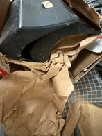 Side skirts voor alfa Romeo 156, Auto diversen, Tuning en Styling, Ophalen of Verzenden