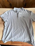 Lacoste polo, Maat 48/50 (M), Lacoste, Ophalen of Verzenden, Zo goed als nieuw