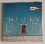 Amstel lite CD, Ophalen of Verzenden, Zo goed als nieuw, Amstel