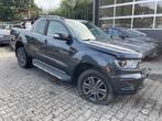 te koop in onderdelen ford ranger  Pick-up 2011 / 2015., Auto-onderdelen, Ophalen of Verzenden, Gebruikt, Ford
