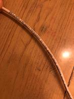 Belden CAT5e kabel op rol, Computers en Software, Pc- en Netwerkkabels, Ophalen, Zo goed als nieuw