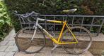 Heren racefiets, Fietsen en Brommers, Fietsen | Heren | Herenfietsen, Ophalen, Gebruikt, Overige merken