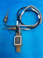 New! VW VAG Temptatuur sensor 05e919519b temperatursensor, Ophalen