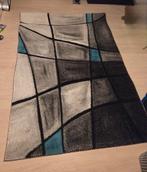 Vloerkleed 120x70, Ophalen of Verzenden, Zo goed als nieuw, Rechthoekig, 200 cm of meer