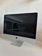 Oude iMac – gaat aan, verder onbekend. Leuk voor hobbyist, Computers en Software, Apple Desktops, Ophalen, Gebruikt, IMac, Onbekend