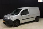 Renault Kangoo Express 1.5 dCi 75 Express Comfort AIRCO PDC, Voorwielaandrijving, Euro 5, Stof, Gebruikt