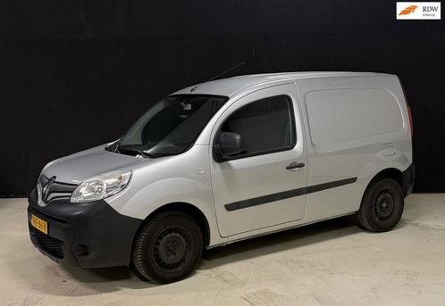 Renault Kangoo Express 1.5 dCi 75 Express Comfort AIRCO PDC, Auto's, Bestelauto's, Bedrijf, Te koop, ABS, Airconditioning, Boordcomputer
