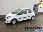 Renault Twingo 1.5 dCi Authentique, '12, 227000 km nette, zu, Auto's, Renault, Te koop, Hatchback, Gebruikt, 93 €/maand