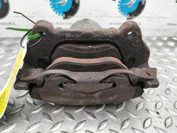 OPEL VECTRA 2.2-16V Comfort [CALIPER] 2004 beschikbaar voor biedingen
