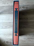 The twelve caesars, Boeken, Ophalen of Verzenden, Zo goed als nieuw