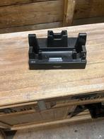 Panasonic FZ-M1 Docking Station - Zo goed als nieuw!, Ophalen of Verzenden, Zo goed als nieuw, Docking station, Tablet