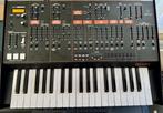 Behringer Odyssey analoge synth, Muziek en Instrumenten, Overige merken, Zo goed als nieuw, Met midi-aansluiting, Overige aantallen