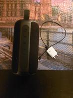 Fresh 'n Rebel Rockbox Bold X Speaker, Overige merken, Overige typen, Ophalen of Verzenden, Zo goed als nieuw