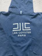 Hoodie Les Coyotes de Paris, 12 jaar., Trui of Vest, Verzenden