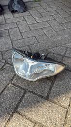 Gilera runner koplamp werkend, Ophalen of Verzenden