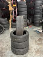 2254519 DUNLOP 7mm BANDEN (inclusief monteren), Gebruikt, Band(en), Ophalen, 19 inch