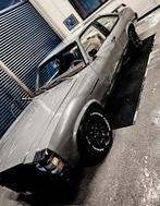 Buick Skylark 1977 (V8 LPG), Ophalen of Verzenden, Gebruikt, Buick
