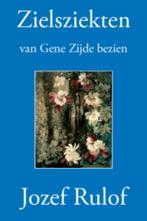 Zielsziekten van gene zijde bezien, Achtergrond en Informatie, Ziel of Sterfelijkheid, Ophalen of Verzenden, Zo goed als nieuw