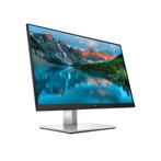 23" HP E23 G4 monitor--Full HD-VGA-HDMI-Displaypoort, Computers en Software, Monitoren, Hp, Ccservice, Refurbished, Full HD