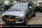 Volvo XC60 2.0 T5 R-Design PANO-DAK NL-AUTO NAP!, Auto's, Volvo, Gebruikt, Euro 6, Bedrijf, XC60