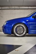 Originele 19 inch BBS LeMans LM147, Banden en Velgen, Ophalen, 19 inch, Zomerbanden